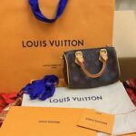 bluegisse replica louis vuitton gucci chanel dior 1