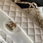 bluegisse replica louis vuitton gucci chanel dior (1)