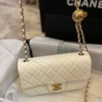 bluegisse replica louis vuitton gucci chanel dior (10)