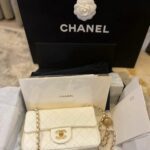 bluegisse replica louis vuitton gucci chanel dior (11)