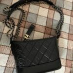 bluegisse replica louis vuitton gucci chanel dior (12)