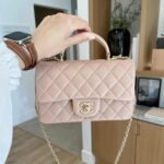 bluegisse replica louis vuitton gucci chanel dior (14)