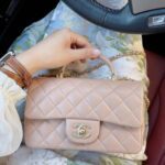 bluegisse replica louis vuitton gucci chanel dior (15)