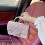 bluegisse replica louis vuitton gucci chanel dior (16)