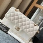 bluegisse replica louis vuitton gucci chanel dior (2)