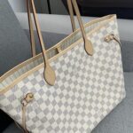 bluegisse replica louis vuitton gucci chanel dior 3