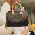 bluegisse replica louis vuitton gucci chanel dior 4