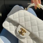 bluegisse replica louis vuitton gucci chanel dior (5)