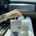 bluegisse replica louis vuitton gucci chanel dior (6)