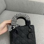 bluegisse replica louis vuitton gucci chanel dior 7