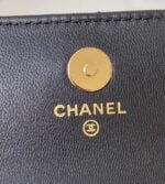 CHANEL BELT BAG