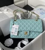 Chanel CLASSIC HANDBAG