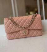 Chanel CLASSIC HANDBAG