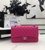 Chanel CLASSIC HANDBAG