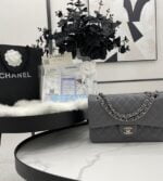 Chanel CLASSIC HANDBAG