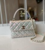 Chanel FLAP BAG