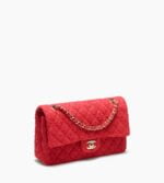 Chanel CLASSIC HANDBAG