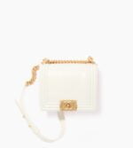 MINI BOY CHANEL HANDBAG