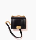 MINI BOY CHANEL HANDBAG