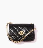 CHANEL MINI FLAP BAG