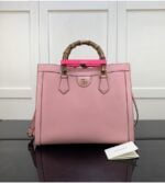 Gucci Diana medium tote bag