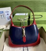 Gucci Jackie 1961 small shoulder bag