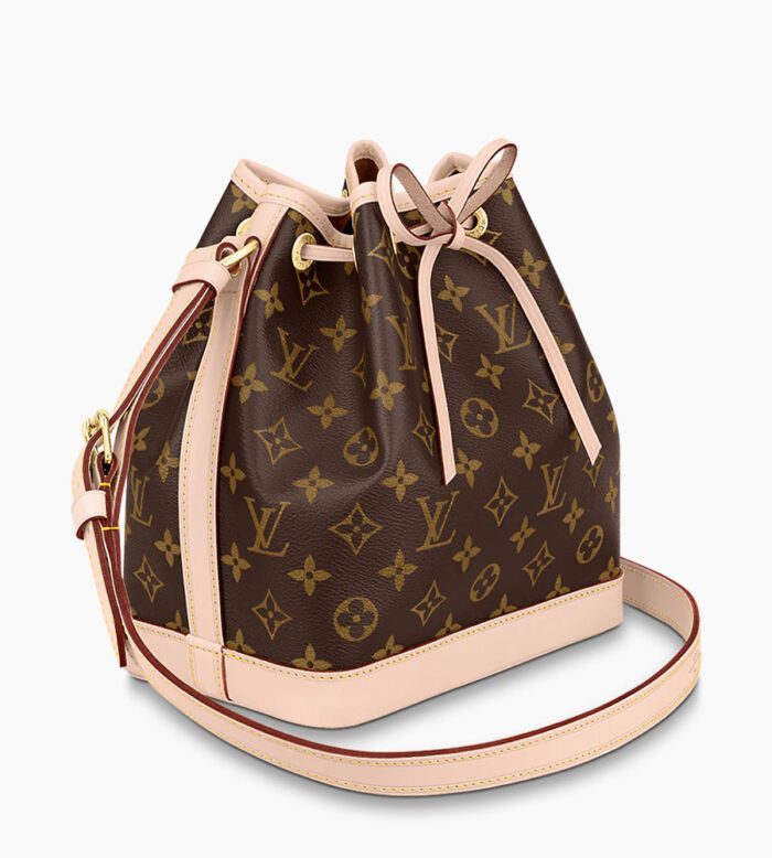 Louis Vuitton NOÉ BB