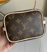 Louis Vuitton NANO NOE