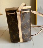 Louis Vuitton NANO NOE