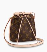 LOUIS VUITTON NOE NANO M41346 (18)