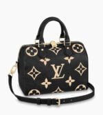 Louis Vuitton SPEEDY BANDOULIÈRE 25