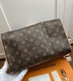 Louis Vuitton SPEEDY BANDOULIÈRE 30