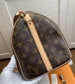 Louis Vuitton SPEEDY BANDOULIÈRE 30