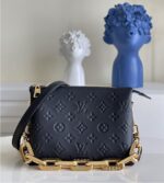 louis vuitton coussin bb m20567 (1)