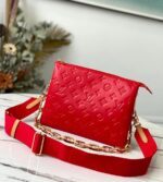 louis vuitton coussin bb m57936 (13)