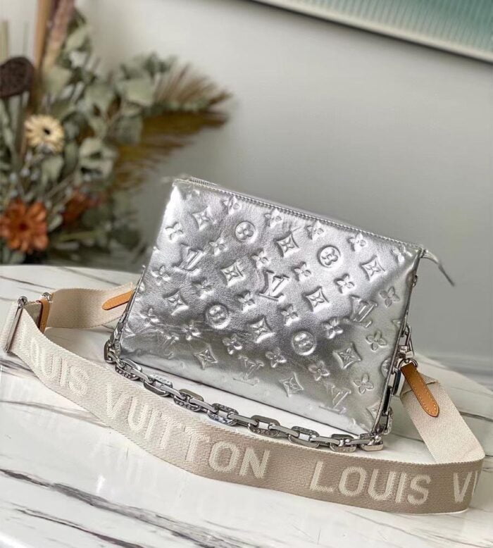 louis vuitton coussin bb m57936 (26)