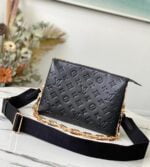 louis vuitton coussin bb m57936 (35)