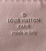 louis vuitton coussin bb m80834 (9)