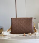 louis vuitton coussin pm m57790 (45)