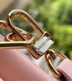 louis vuitton coussin pm m58739 (8)