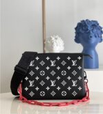 louis vuitton coussin pm m59398 (18)