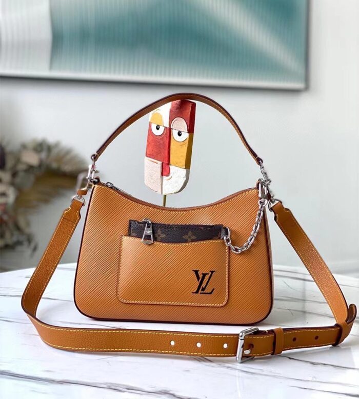 louis vuitton marelle m80794 (11)