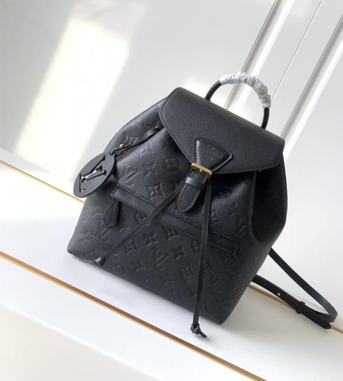 louis vuitton montsouris backpack m45410 (23)