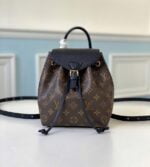 louis vuitton montsouris bb m45516 (17)