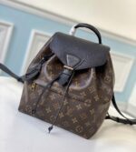 louis vuitton montsouris pm m45515 (11)