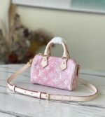 louis vuitton nano speedy m81213 (14)