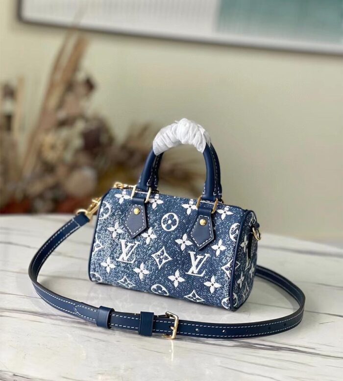 louis vuitton nano speedy m81213 (7)