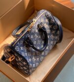 louis vuitton speedy bandouliÈre 25 m59609 (2)