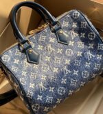 louis vuitton speedy bandouliÈre 25 m59609 (6)