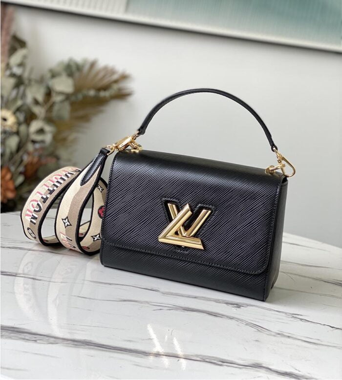 louis vuitton twist mm m57506 (17)